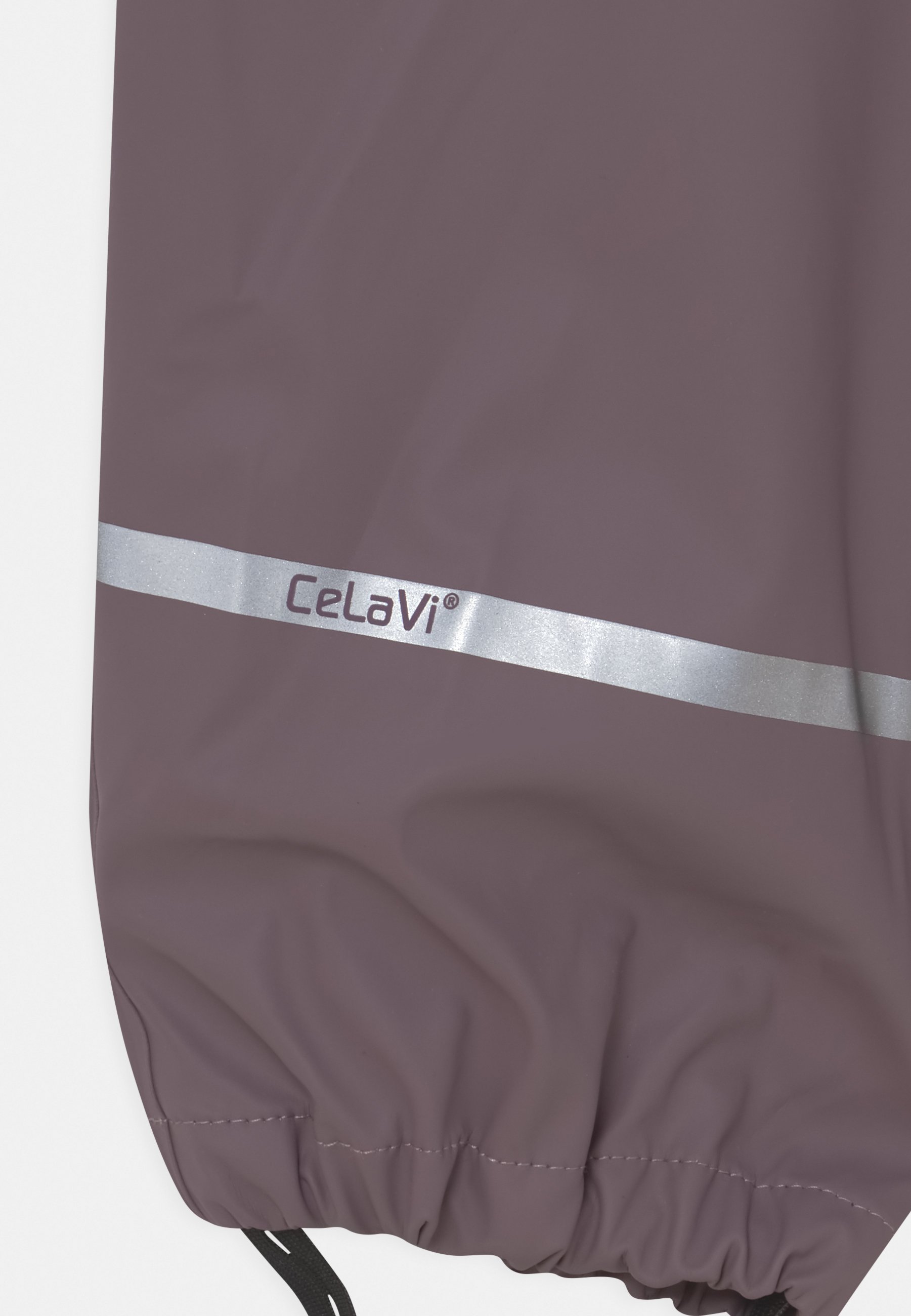 CeLaVi CEMAGIC SET - Nepromokavé kalhoty - moonscape