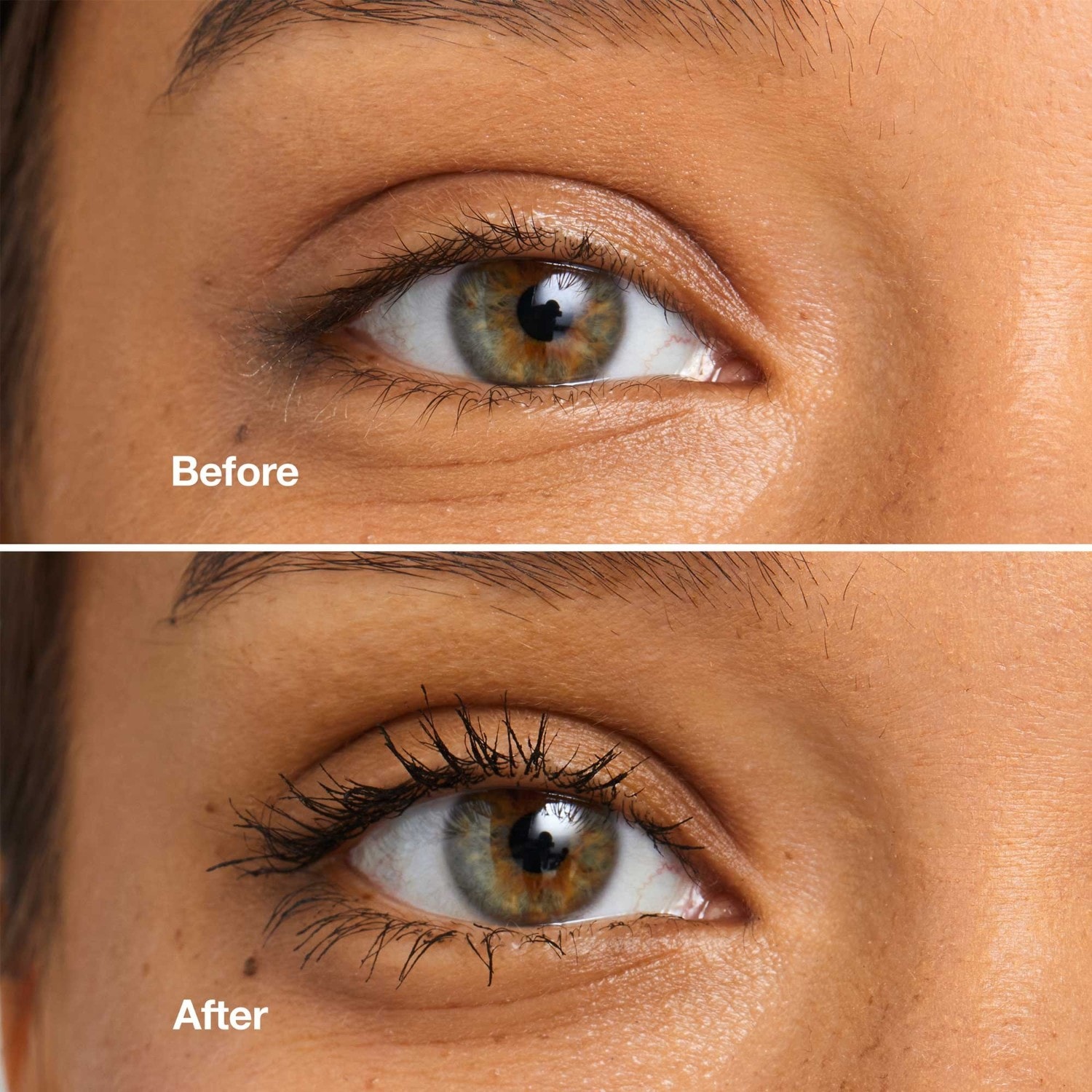 Clinique High Impact Mascara