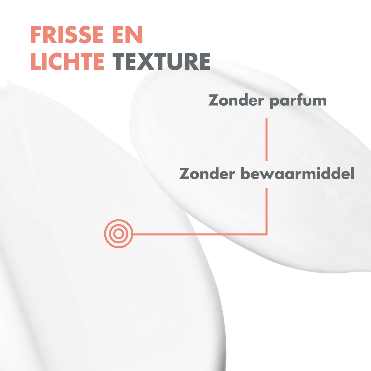 Avène Tolérance Hydra-10 Crema viso idratante – 40 ml