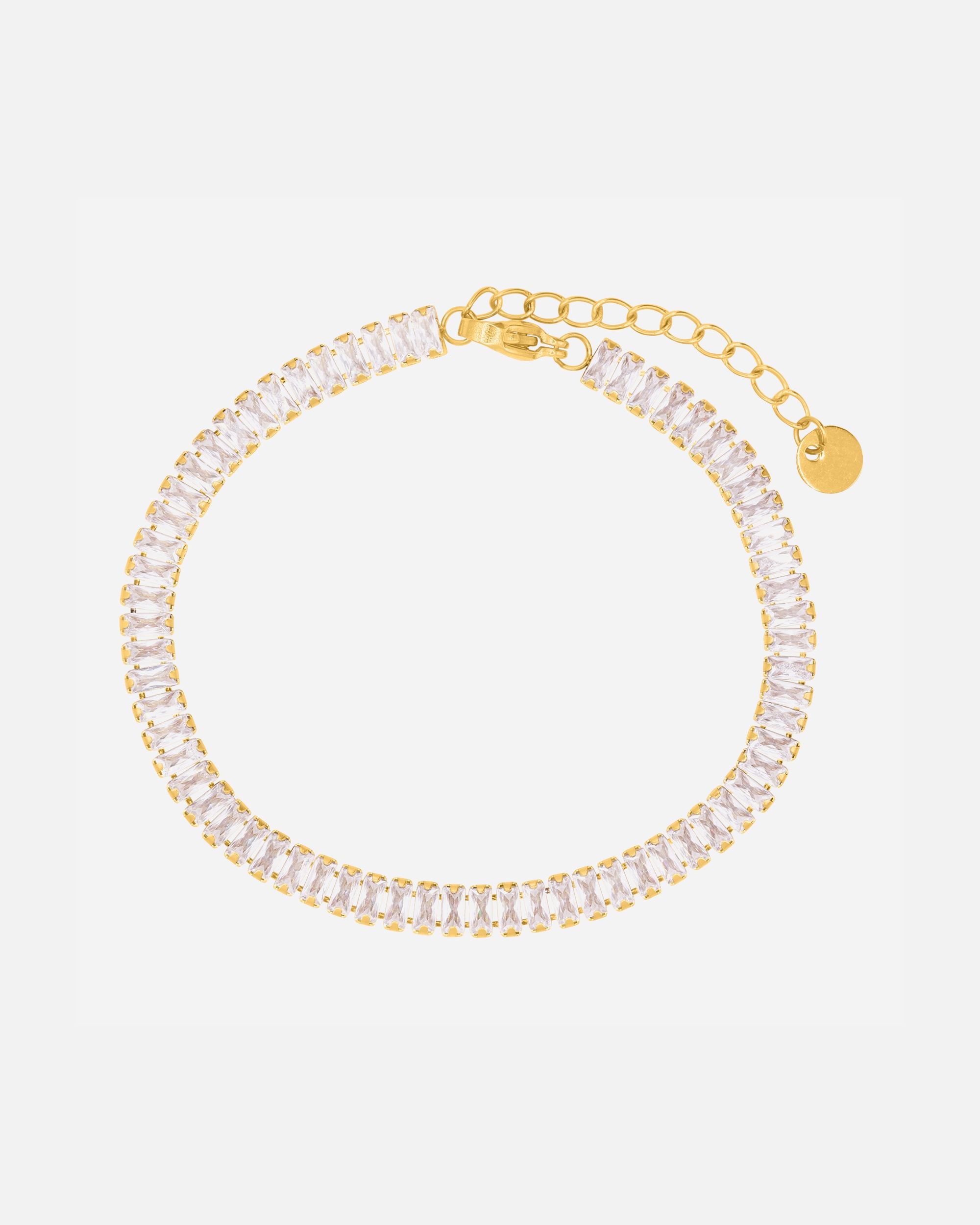 Heideman Bracelet Tacia