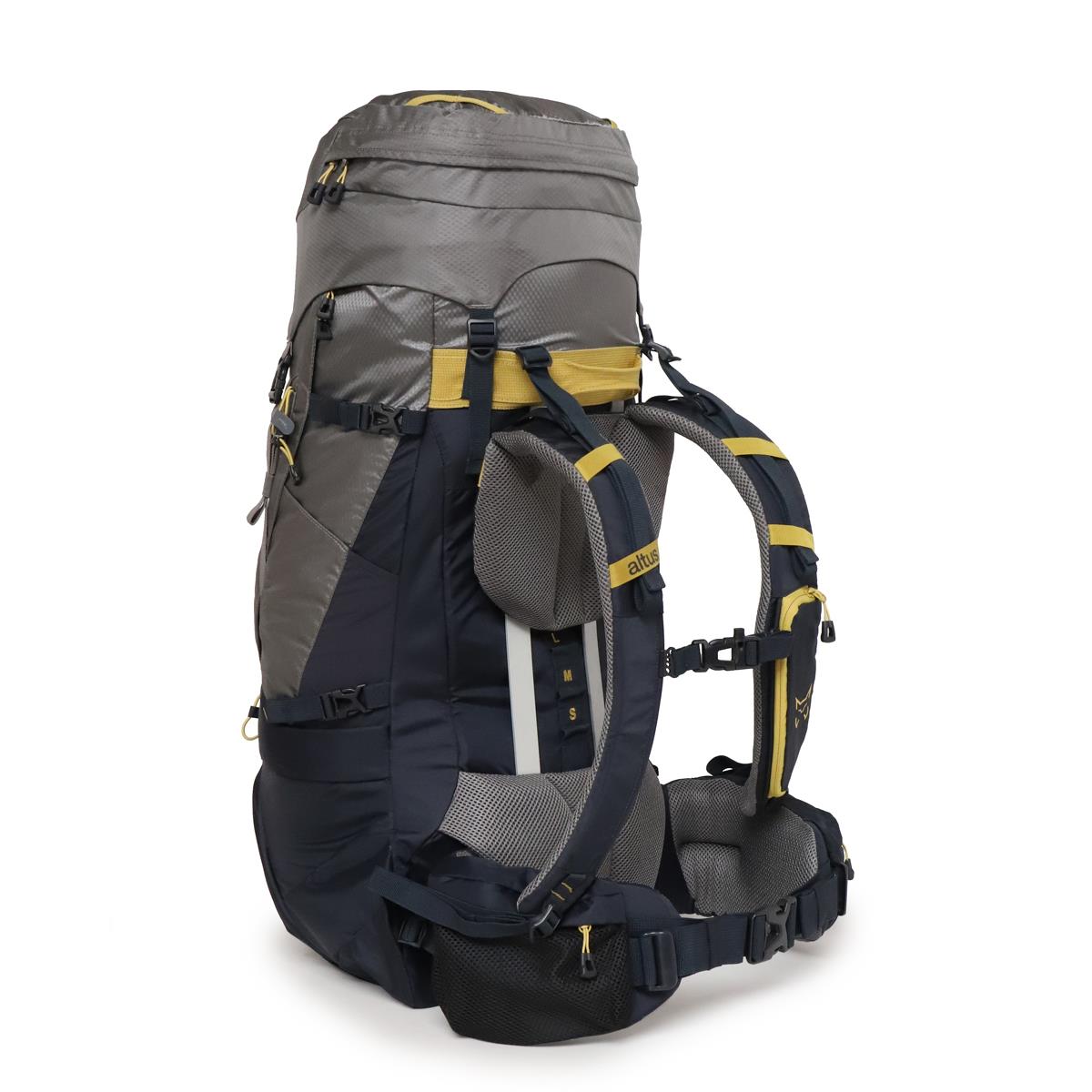  Altus Lhotse 65+5 I30 Rucksack