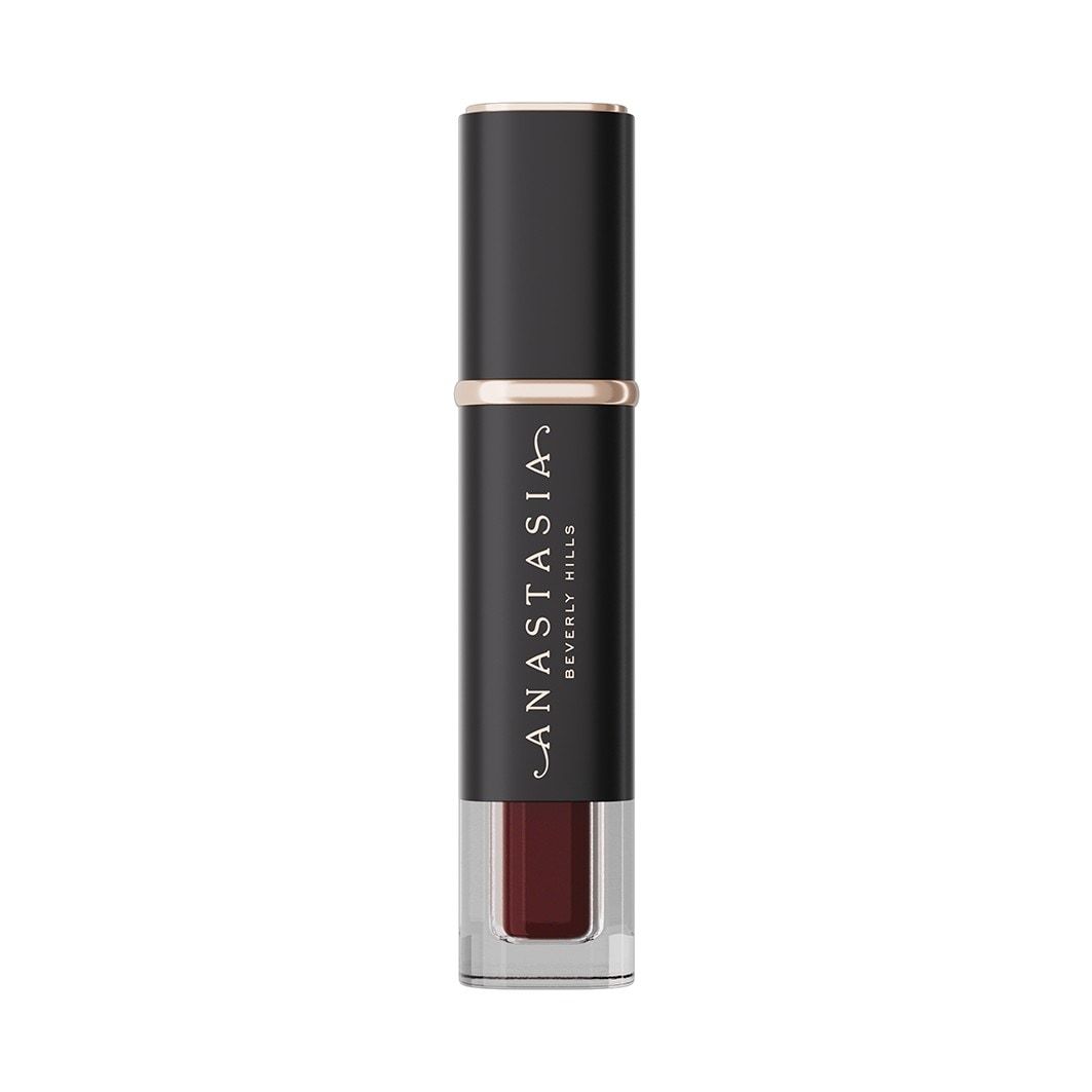Anastasia Beverly Hills antakių gelis, apimtį suteikiantis tonuotas antakių gelis – 3,5 ml