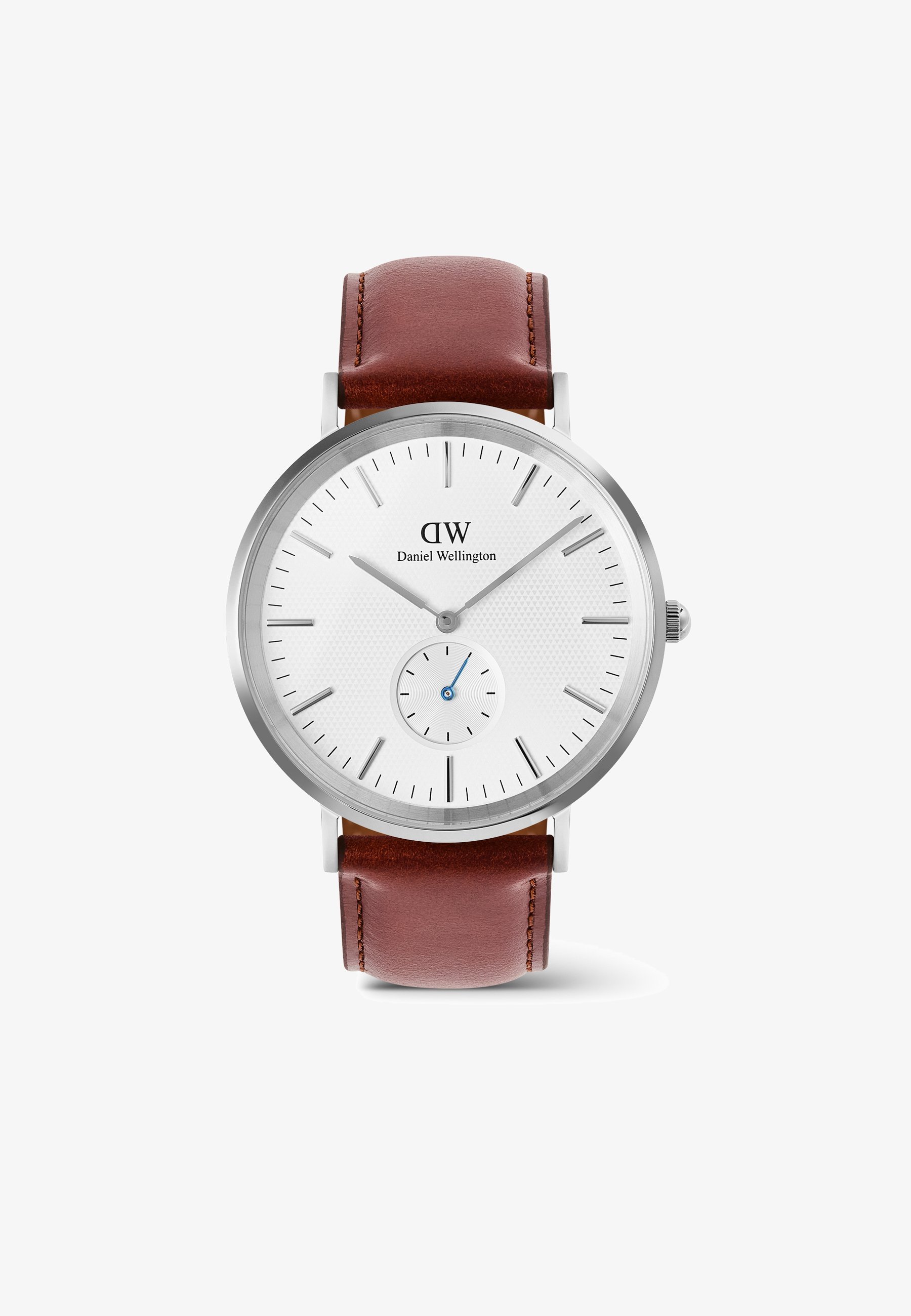 Daniel Wellington MULTI-EYE ST MAWES SUNRAY - Horloge - metaal