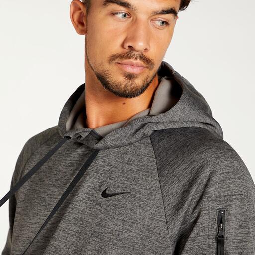 Nike Therma-fit