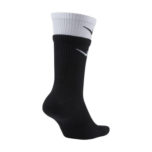  Nike Everyday Plus