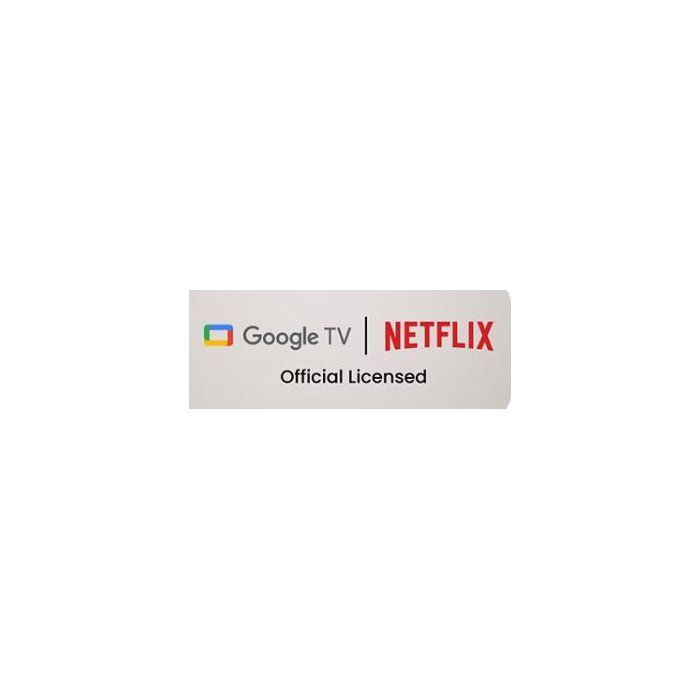 Kortfokuserad videoprojektor BENQ TK705STi 4K 3000 AL Google TV Netflix Bluetooth MEMC HDR10+