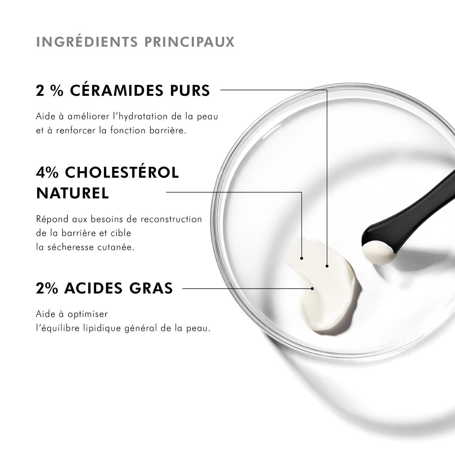 SkinCeuticals TRIPLE LIPID RESTORE 2:4:2