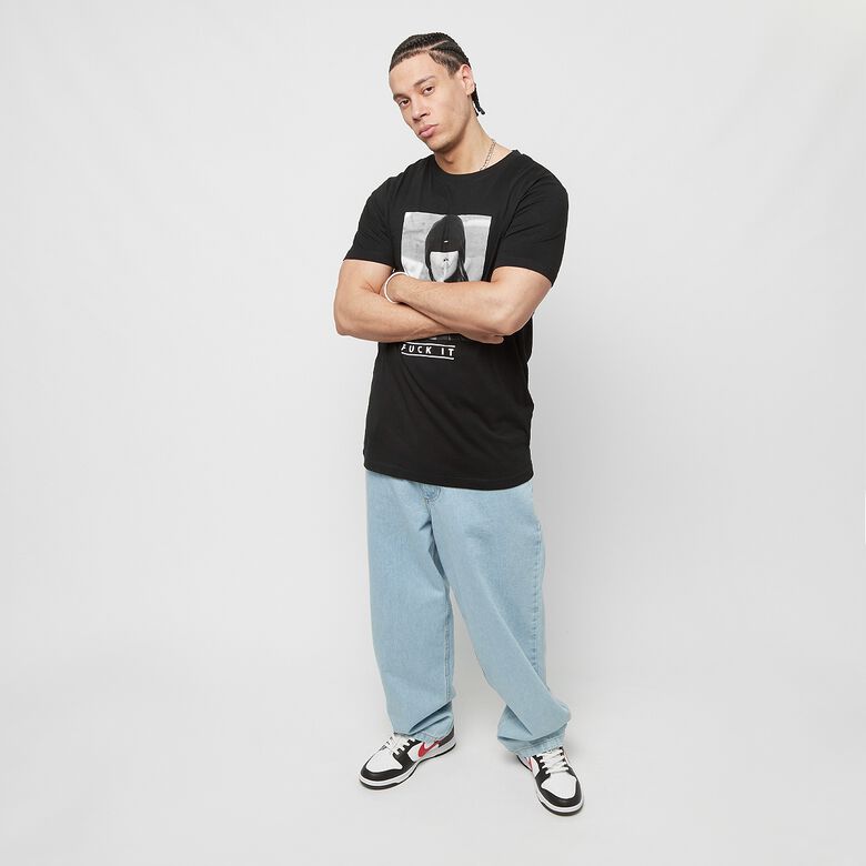 T-Shirt F#?KIT