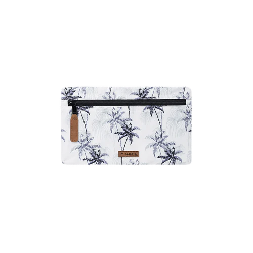 Cabaia Pochette avant Marien cream