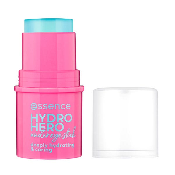 Hydro Hero | 1UD