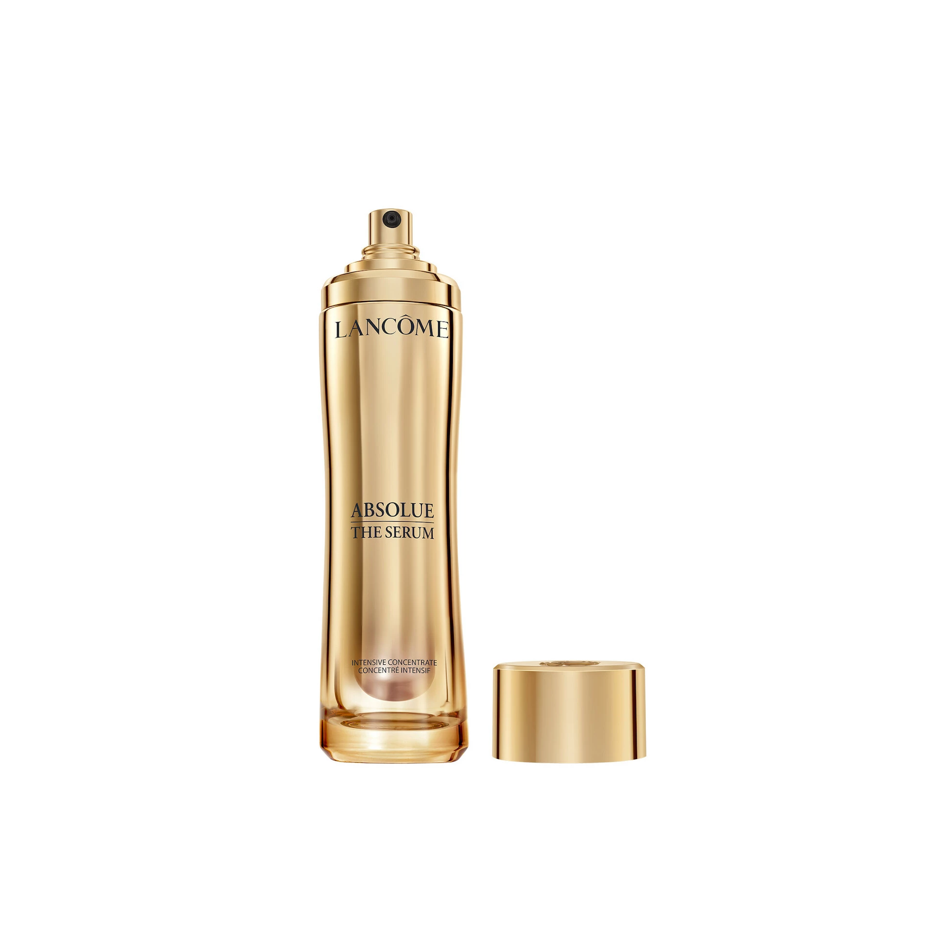 Ser de față Absolue Star 30 ml - Lancôme