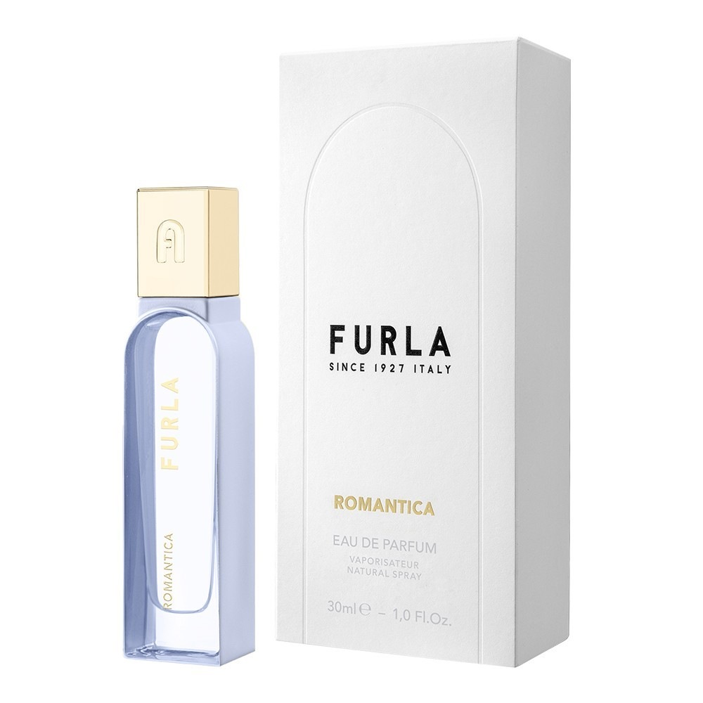 Furla Romantica