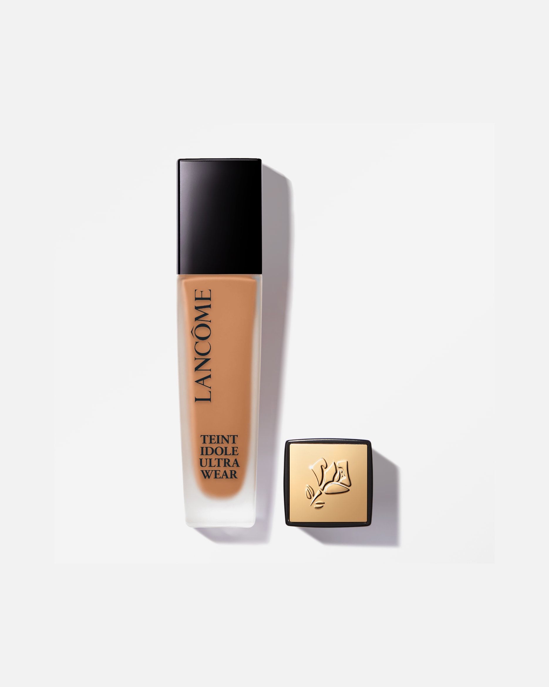 Lancôme Teint Idole Ultra Wear 24H puder - 30 ml