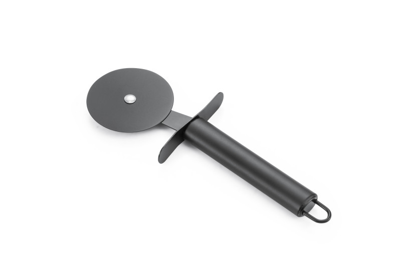 Nóż do pizzy MODERN KITCHEN