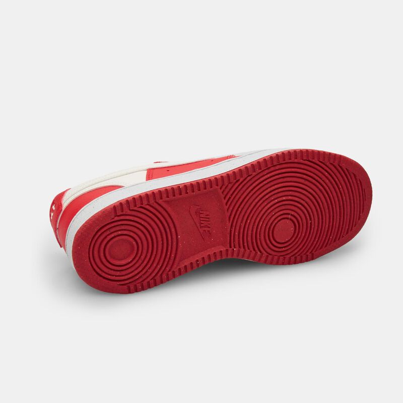 Sneaker da donna NIKE COURT VISION