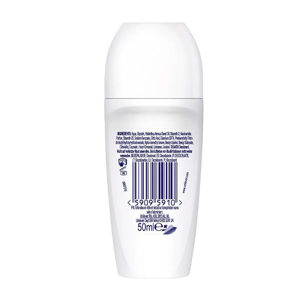 0% Castravete | 50ML
