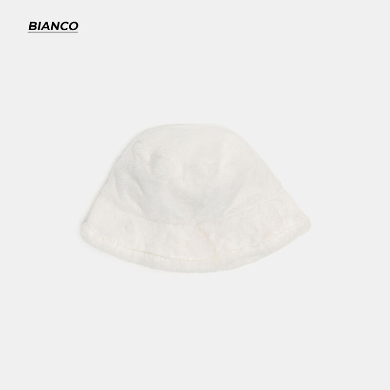 Cappello i fint pelliccia