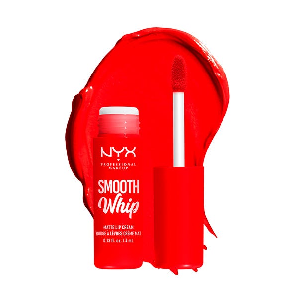 Sima, matt ajakrúzs