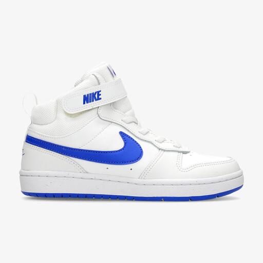  Nike Court Borough Mid 2