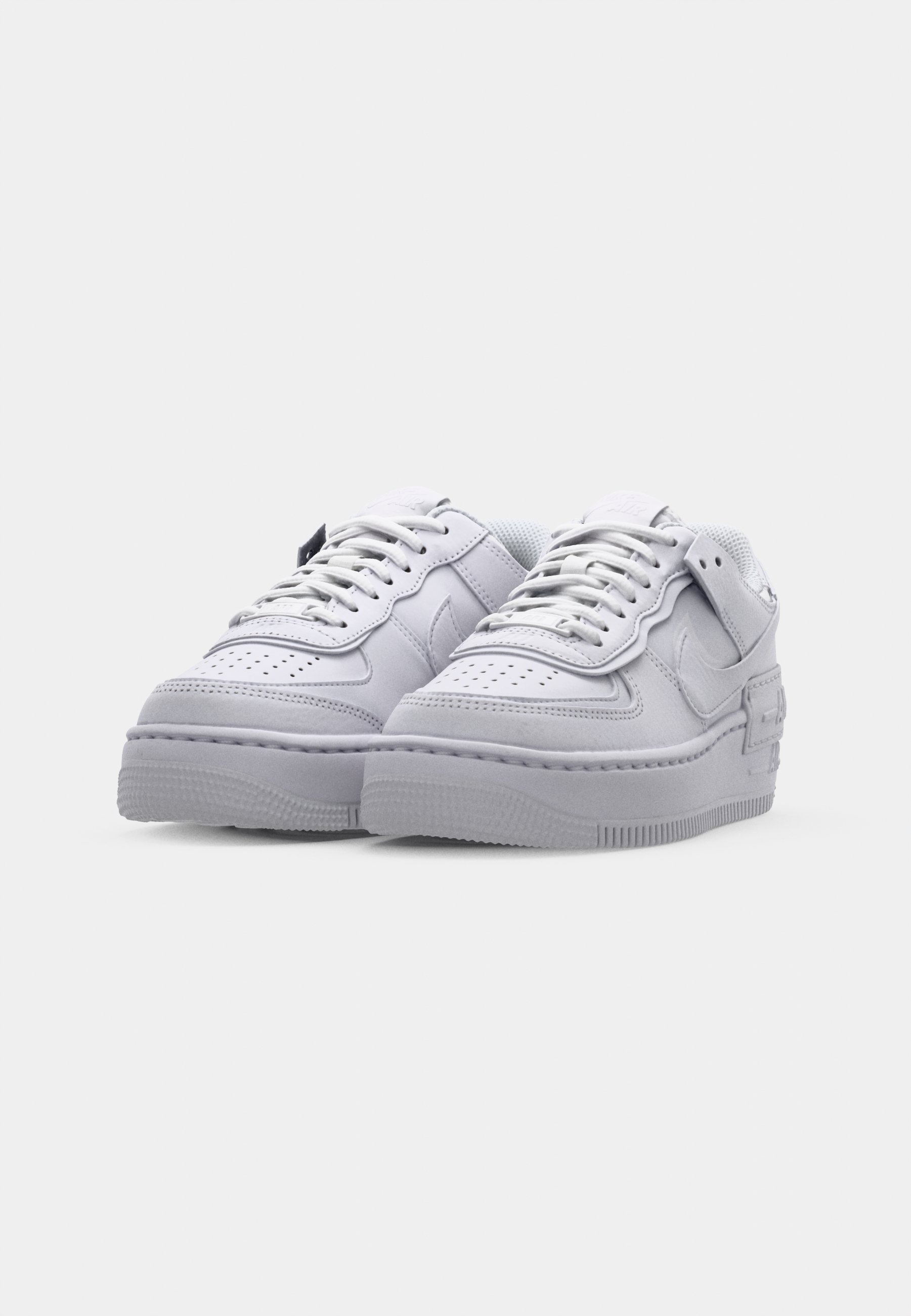 Nike Sportswear lage sneakers