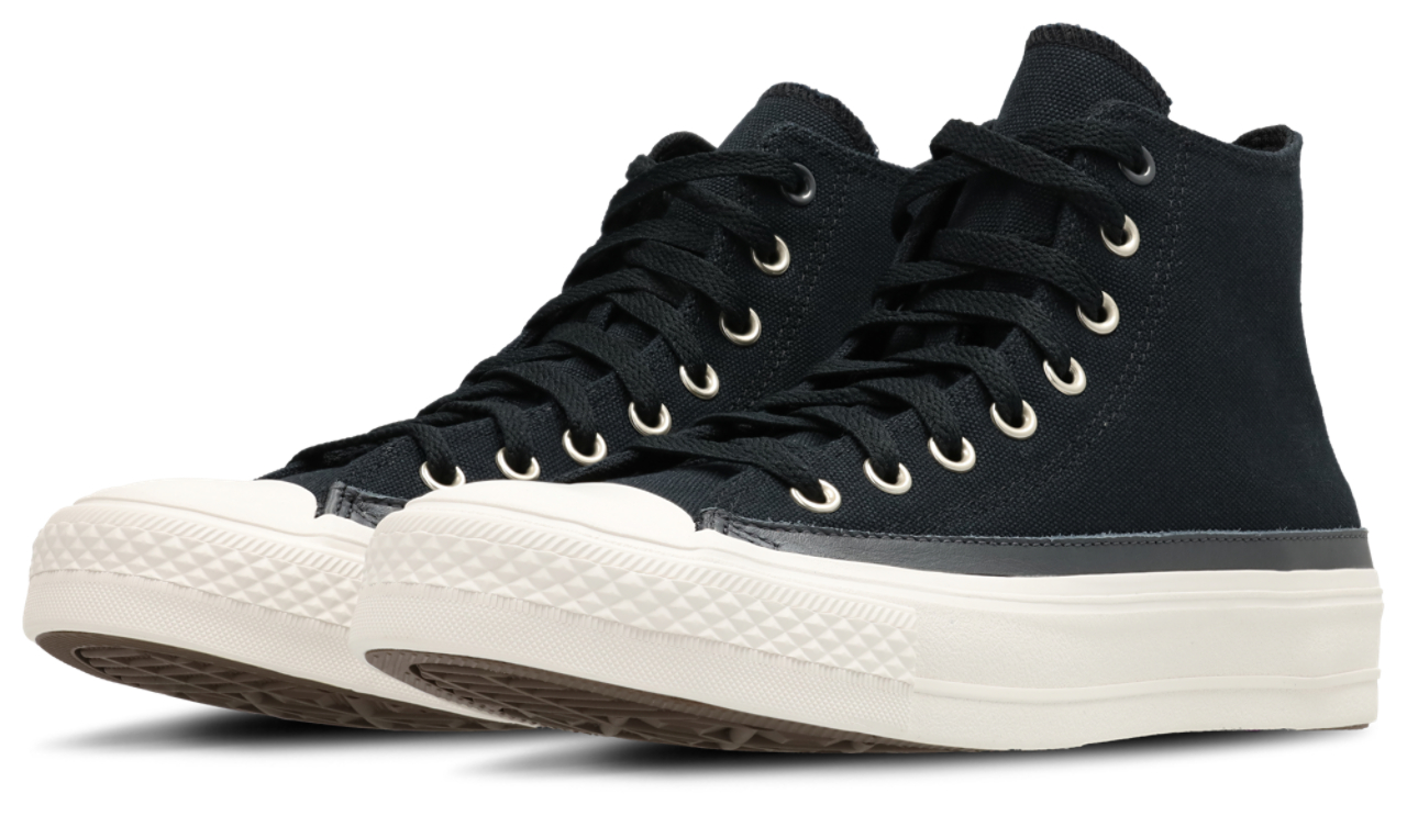 Converse Chuck Taylor All Star Hi