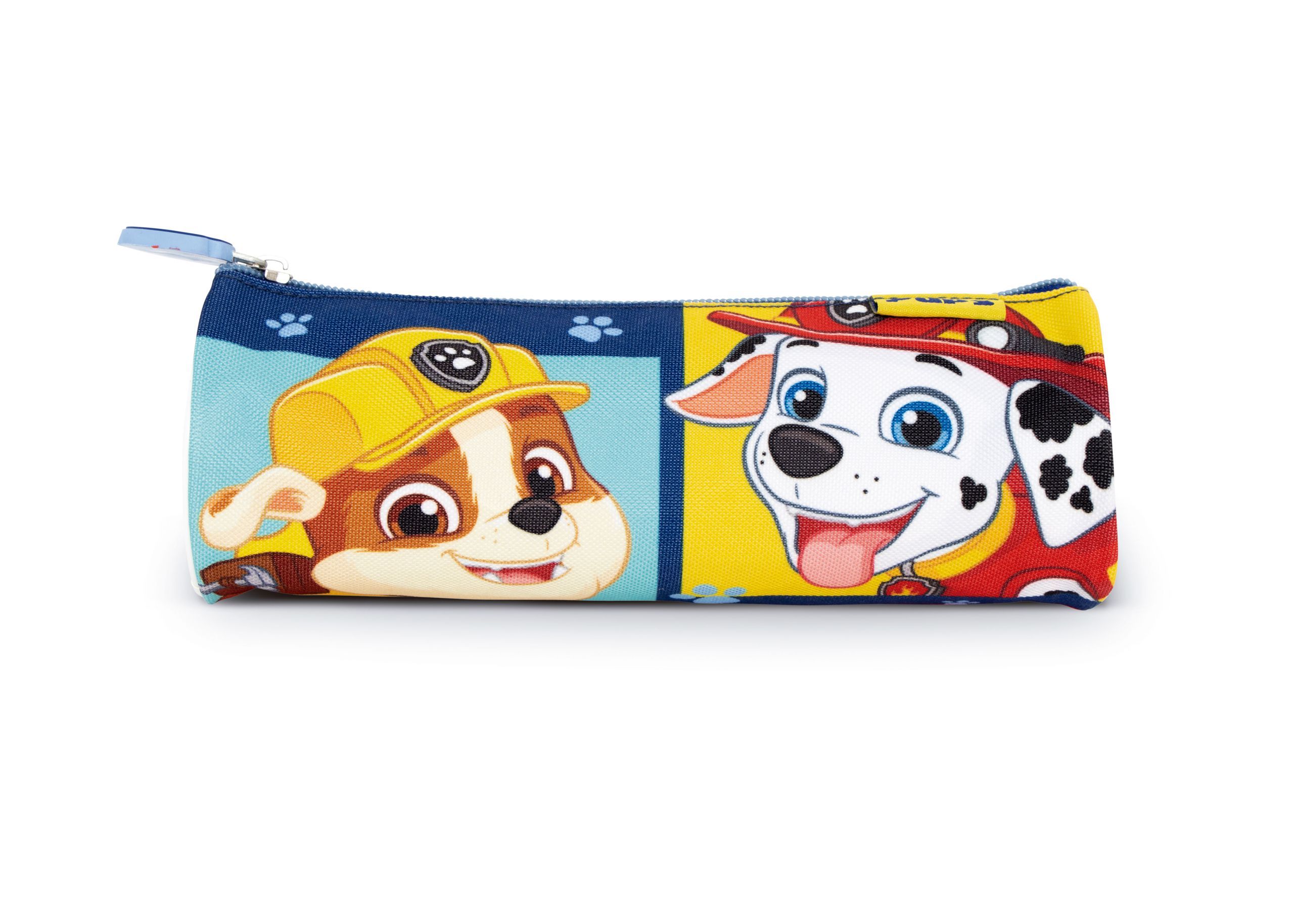 „Paw Patrol“ pieštukų dėklas Raštinės reikmenys