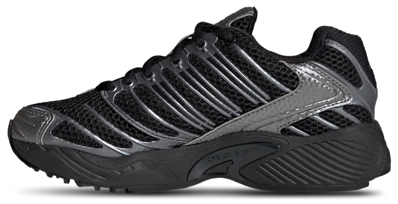 adidas Adistar Control 3