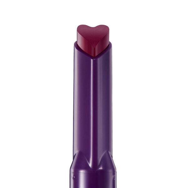 Lottie London x Vampirski dnevnici Drski poljubac - Čarolija