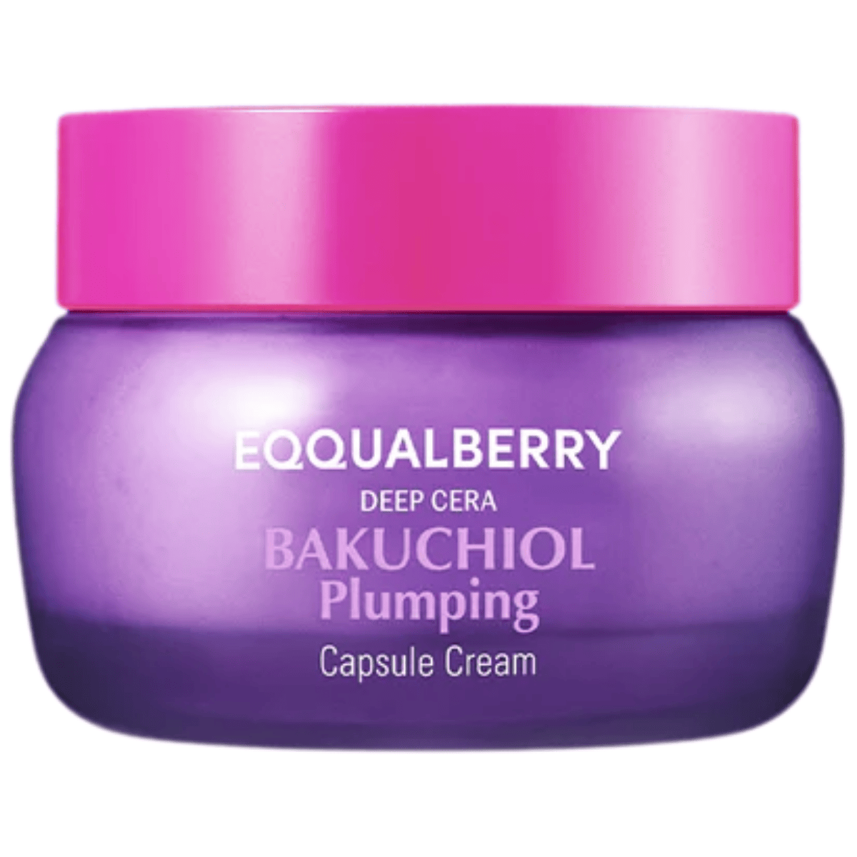 Eqqualberry