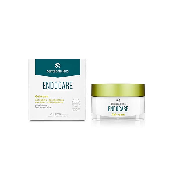 Anti-aging kräm | 30g