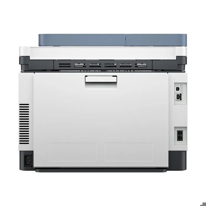 Stampante multifunzione HP Color LaserJet Pro 3302