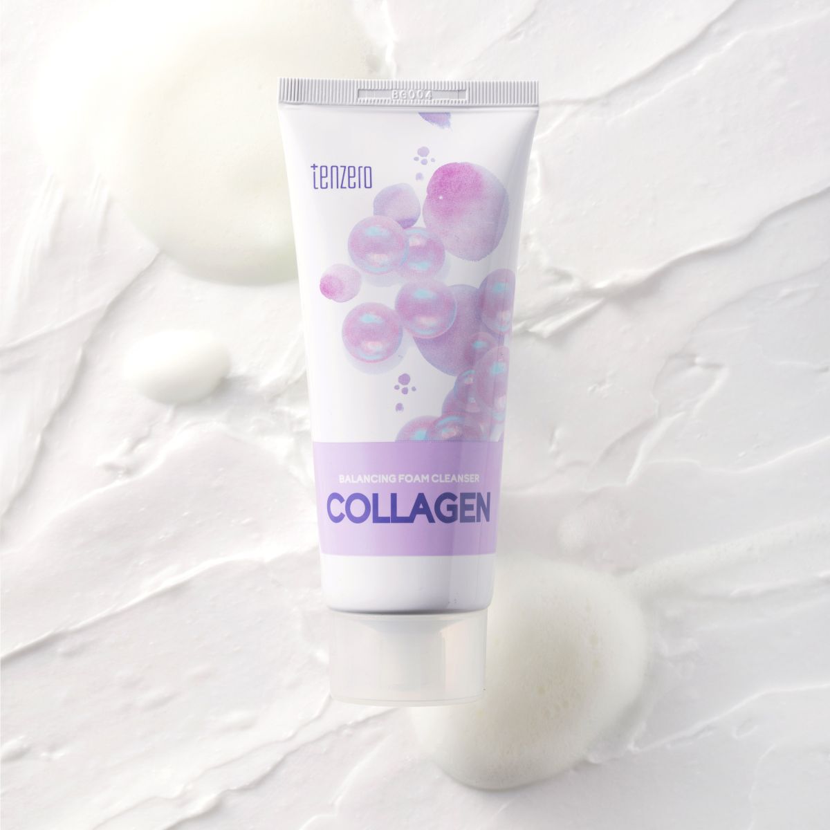 Tenzero Colagen
