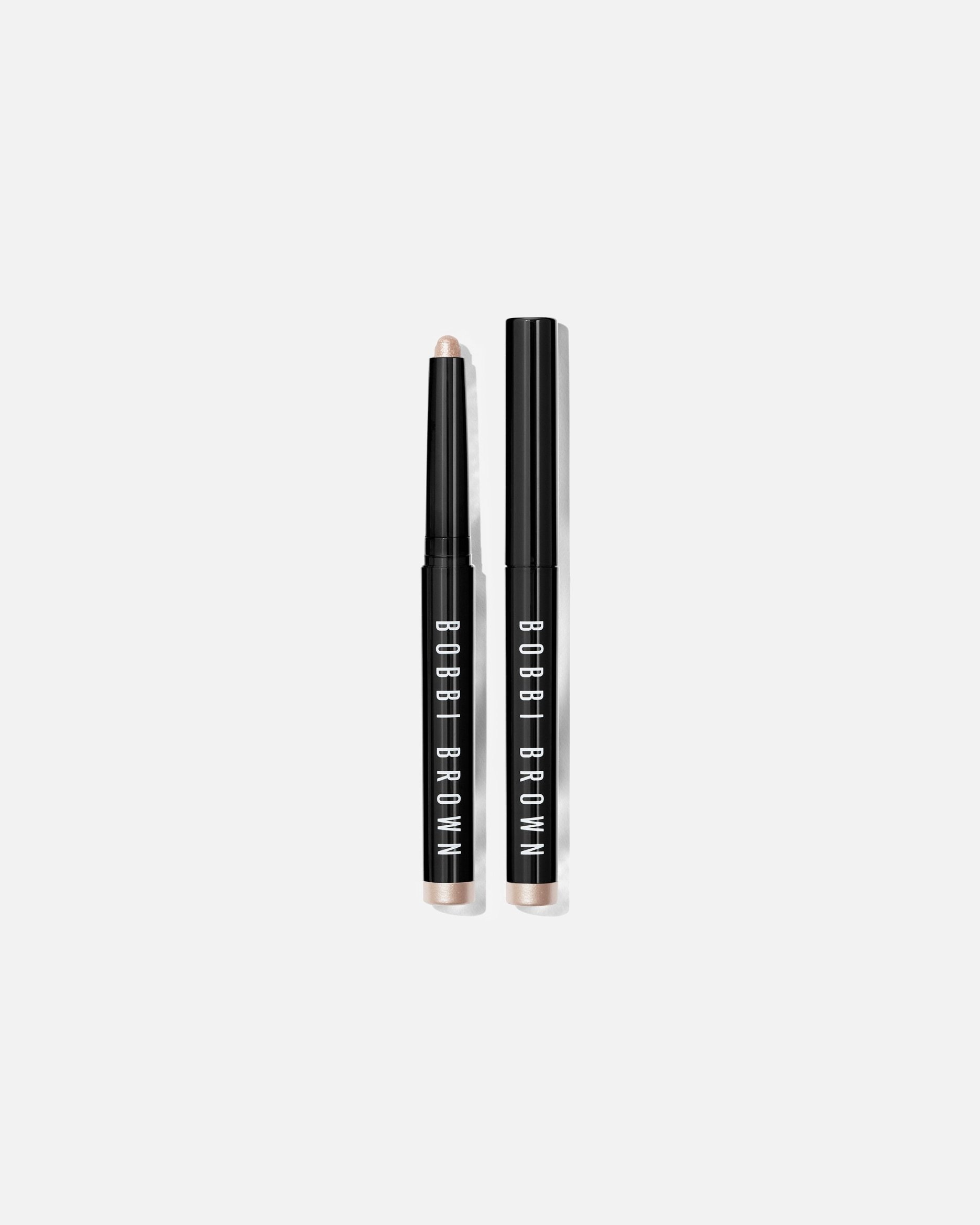 Bobbi Brown acu ēnu zīmulis, ilgstoši noturīgs, krēmīgs - 1,6 g