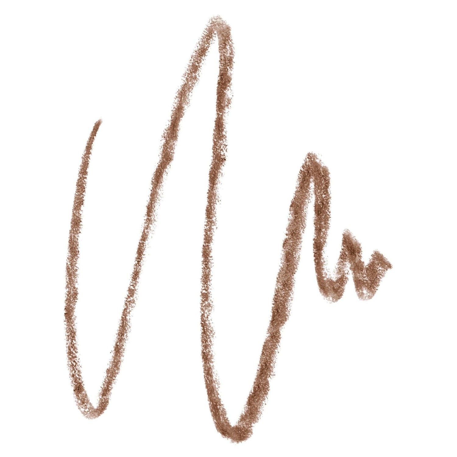 bareMinerals Crayon Sourcils Micro-Définition