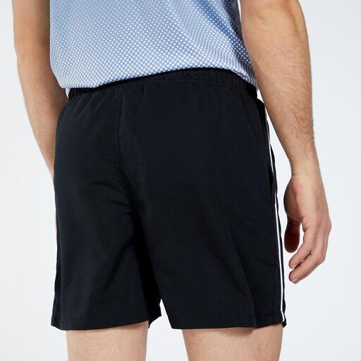 Ellesse Lolila
