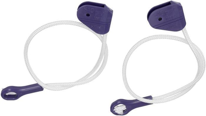 Câble de Porte Lave-vaisselle - BEKO - 1881050300 - Compatible AYA DEN28320X - DFN1435B - DFGN5834X