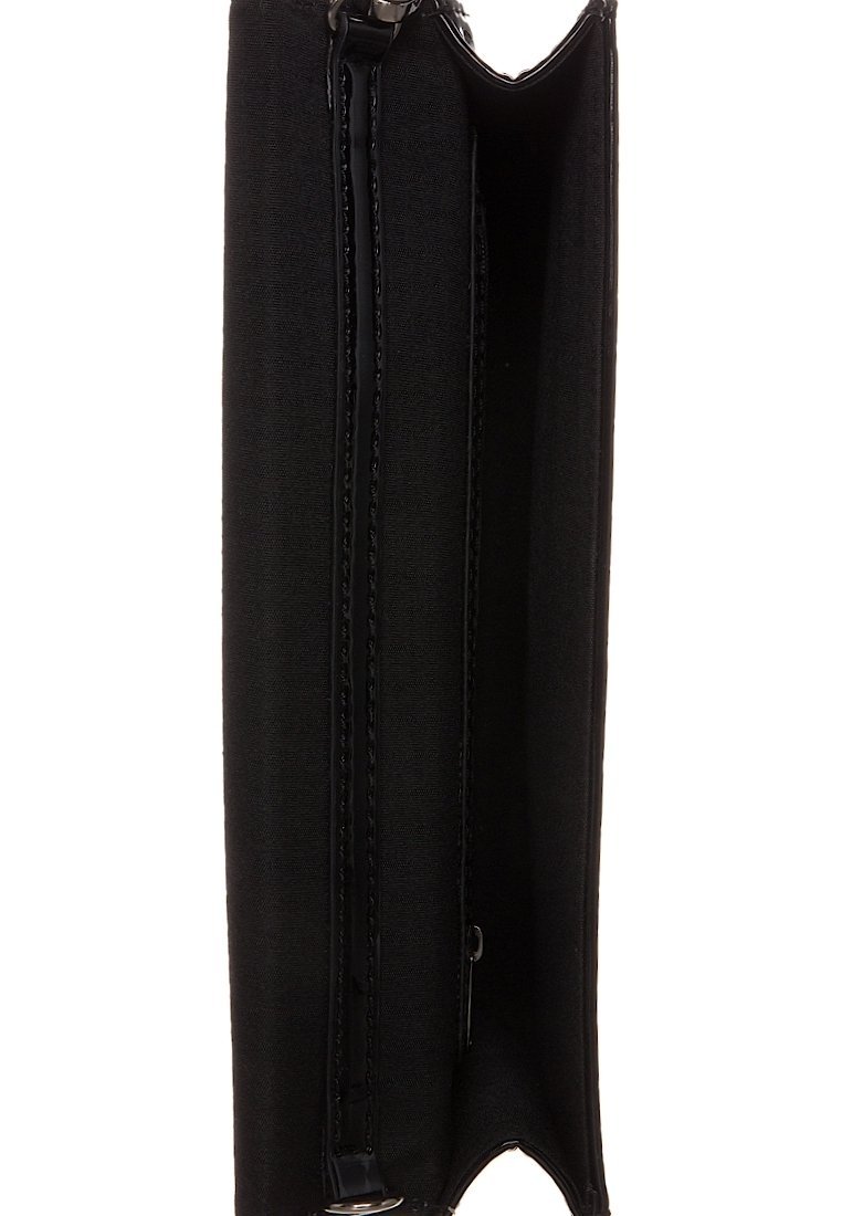Clarks Clutch - schwarz