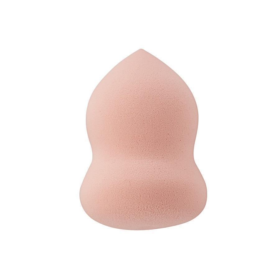 elf Cosmetics Make-up-Schwamm, Verblendschwamm – 1 Stück