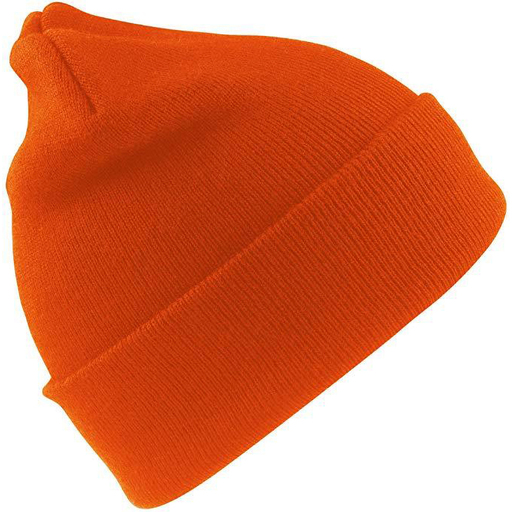  Bonnet d'hiver thermique léger (3 m, 40 g) Result Thinsulate