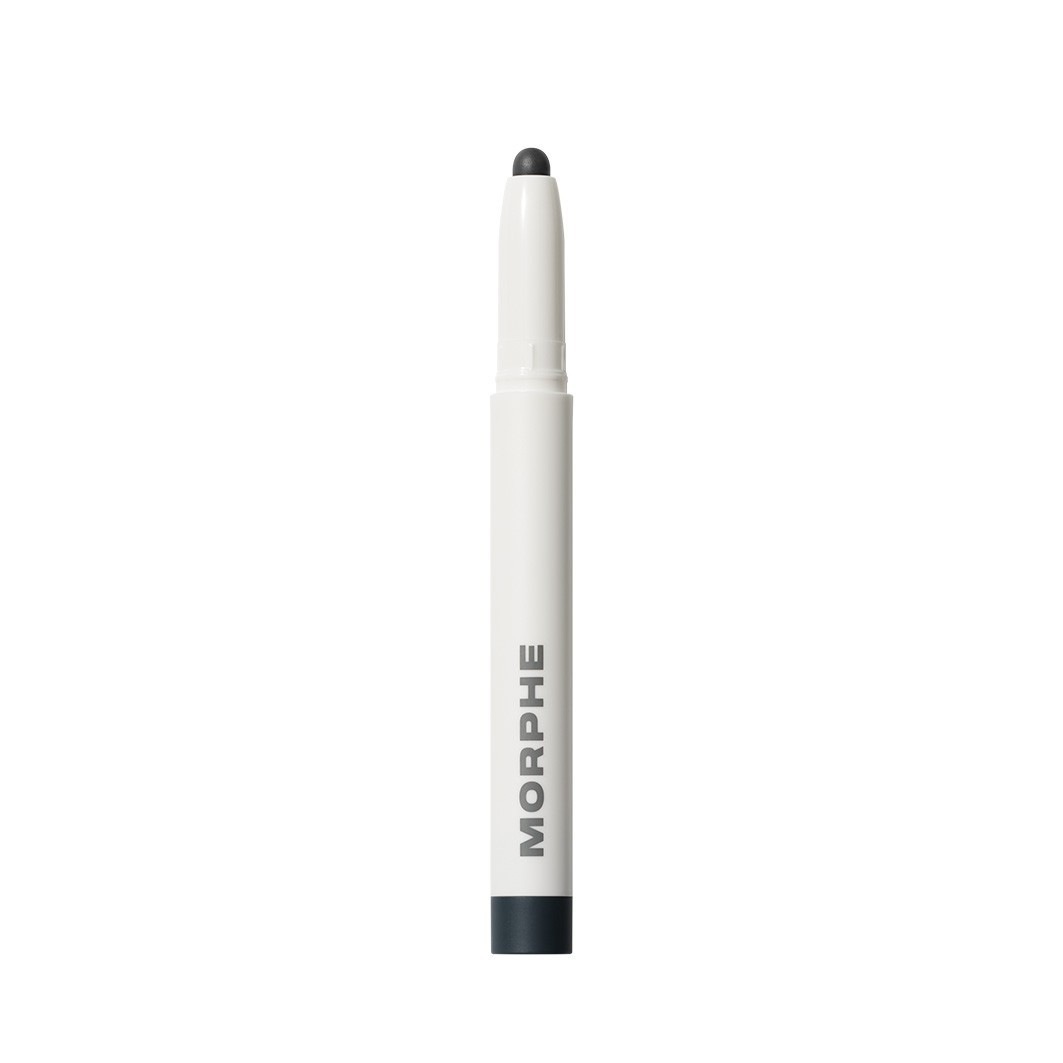 Morphe olovka za konturisanje Shapelifter Mikro olovka za konturisanje - 1,45 g