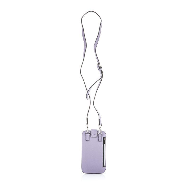  Damentaschen Lila Taschen