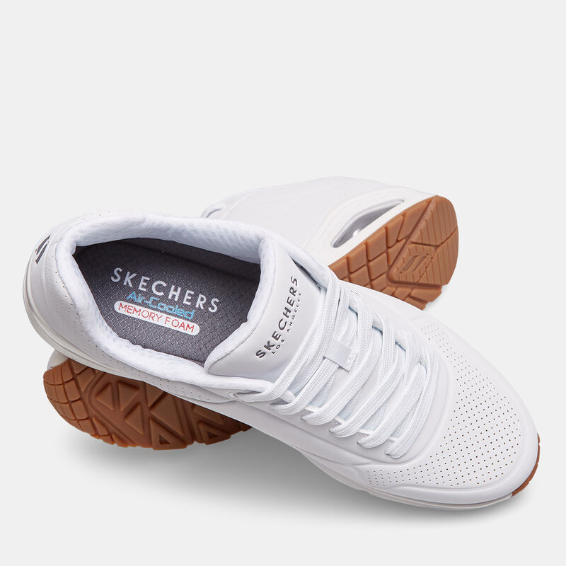 Sneaker Skechers Uno