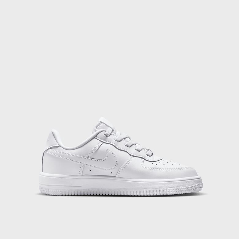Air Force 1 LV8 (PS)