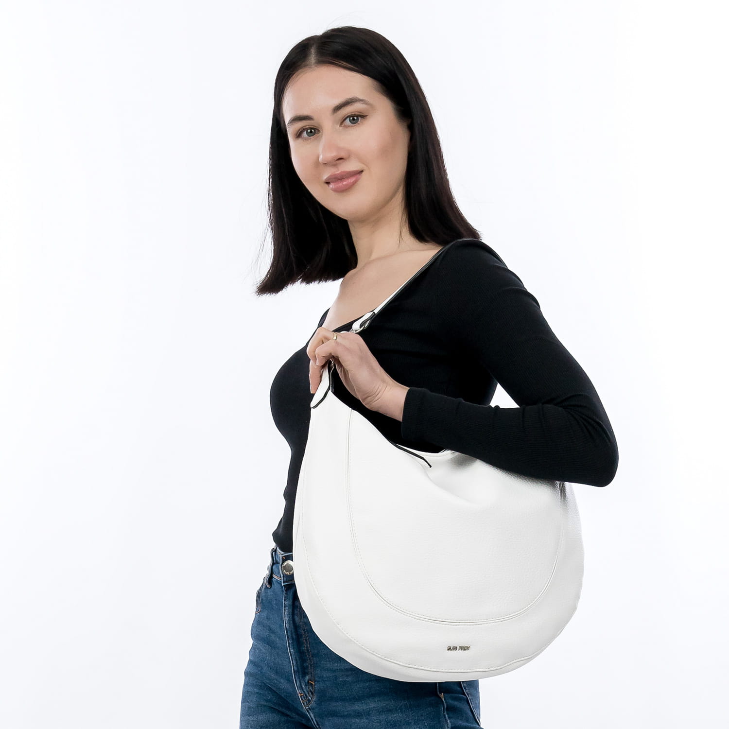 Sac, pochette ou cabas SURI FREY SFY Kimberly - 1 pièce