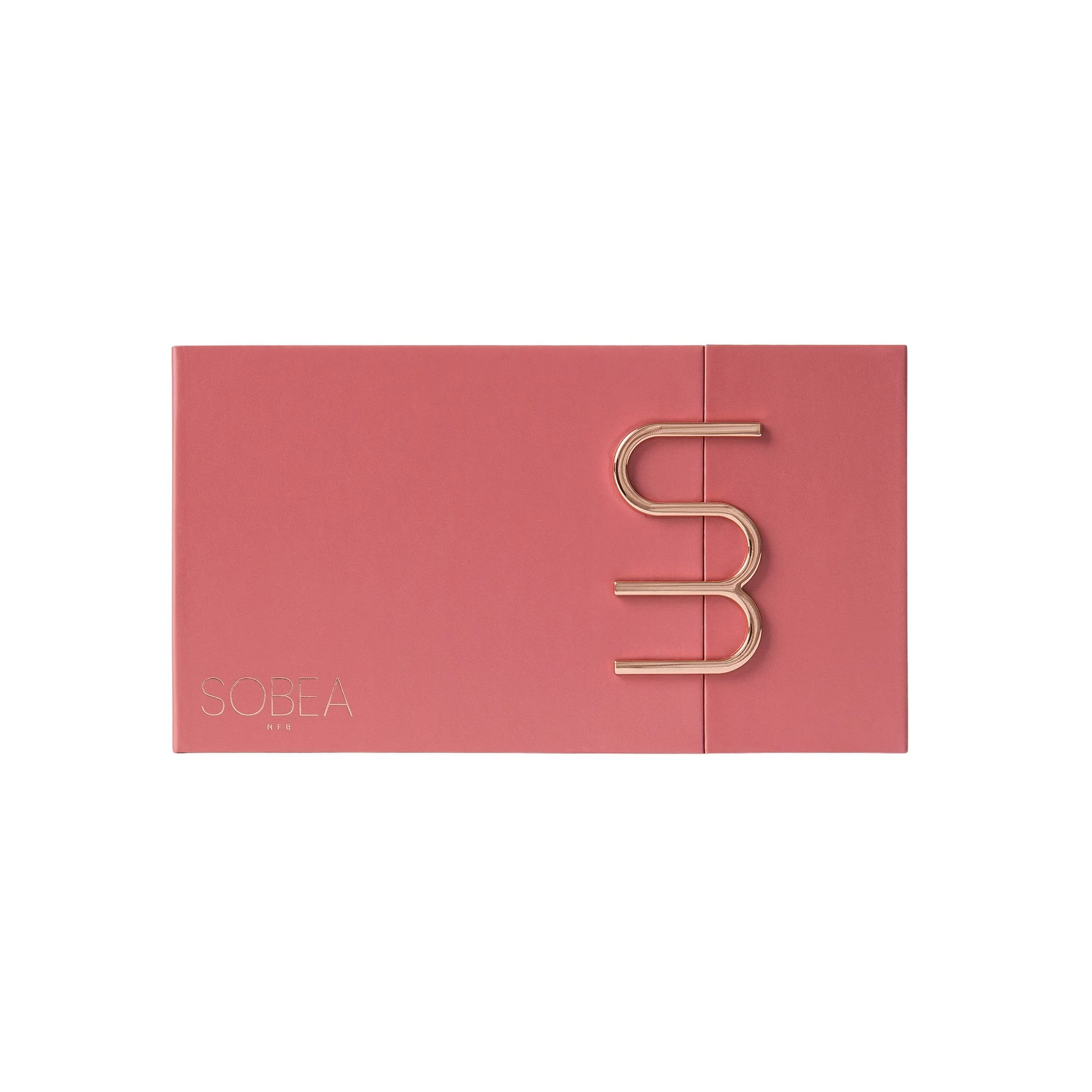 Viso Palette Unica - Palette viso, Palette occhi