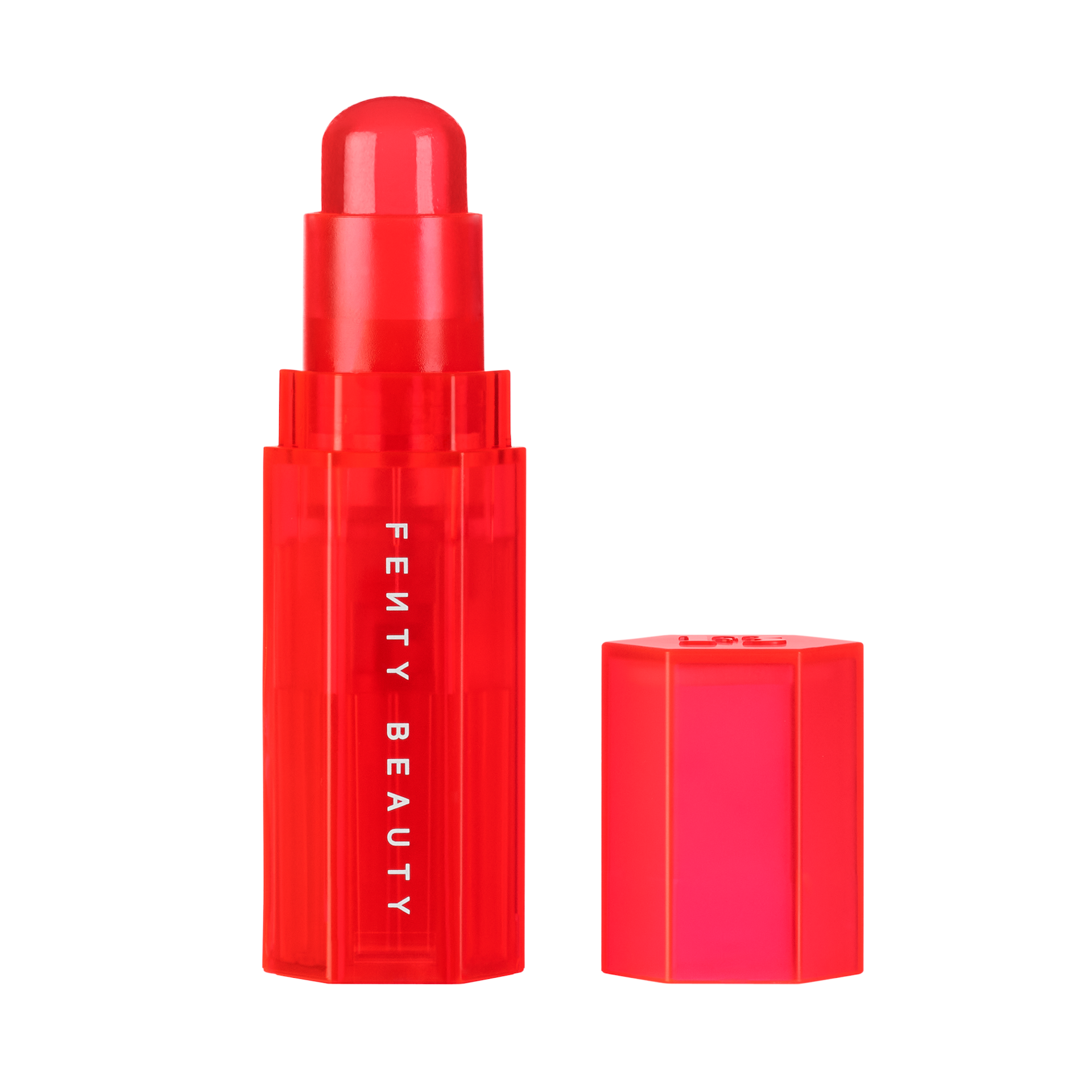 Match Stix Color-Adaptive Arc- és Ajakrúzs Stick - Fenty Beauty
