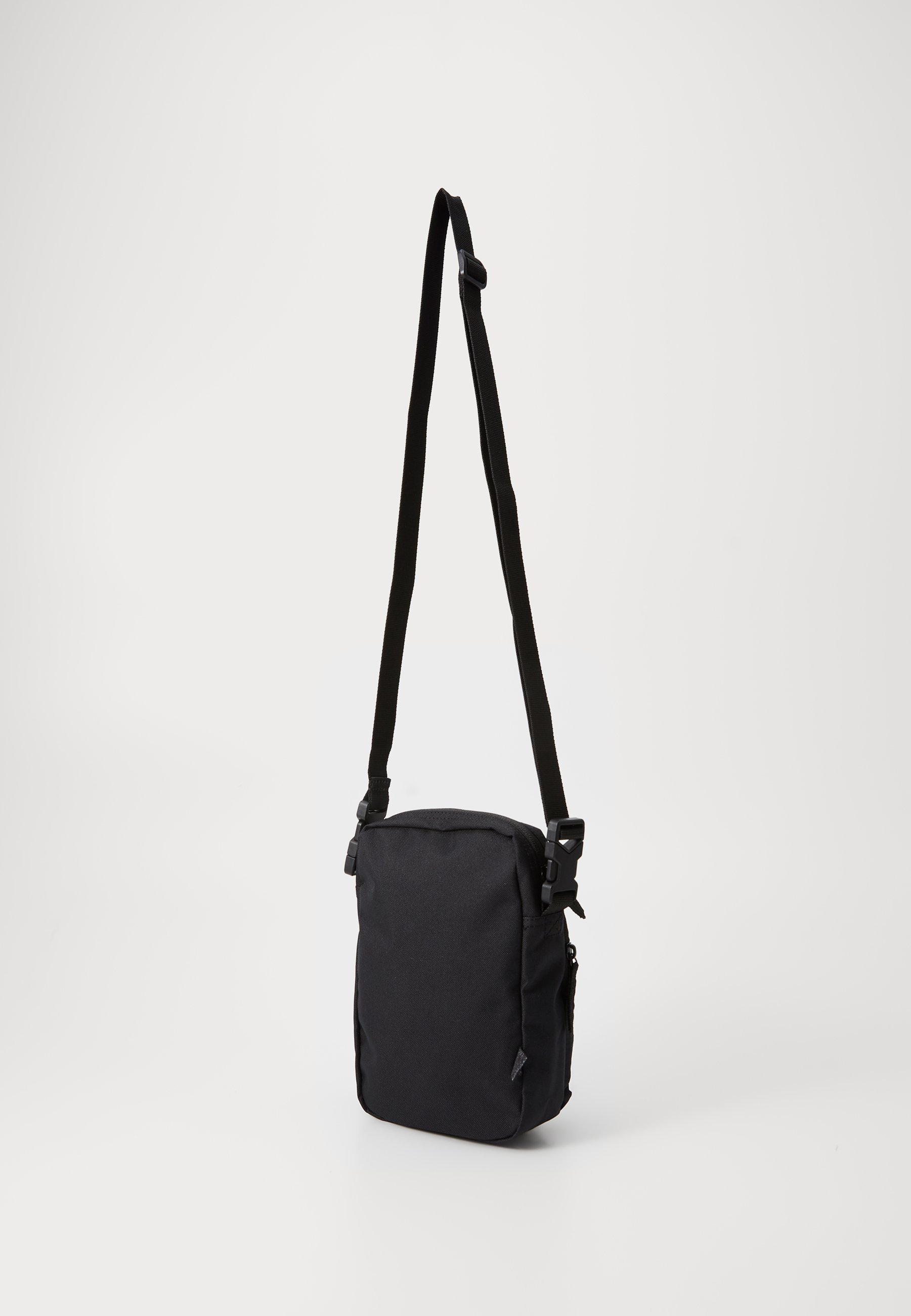 Tašky přes rameno a crossbody Nike Sportswear