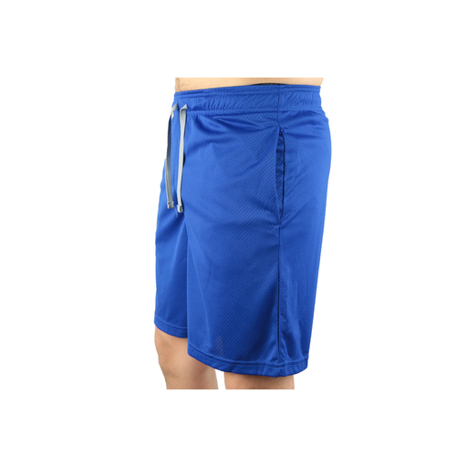  Pantalón Corto Under Armour Tech Mesh kort 1328705-400