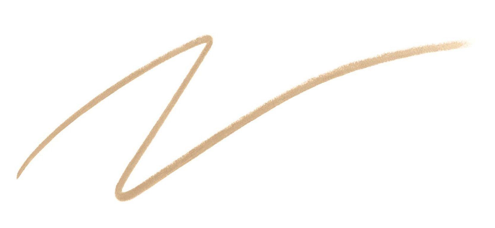 Olovka za obrve Brow Perfector Luksuzni proizvodi za obrve