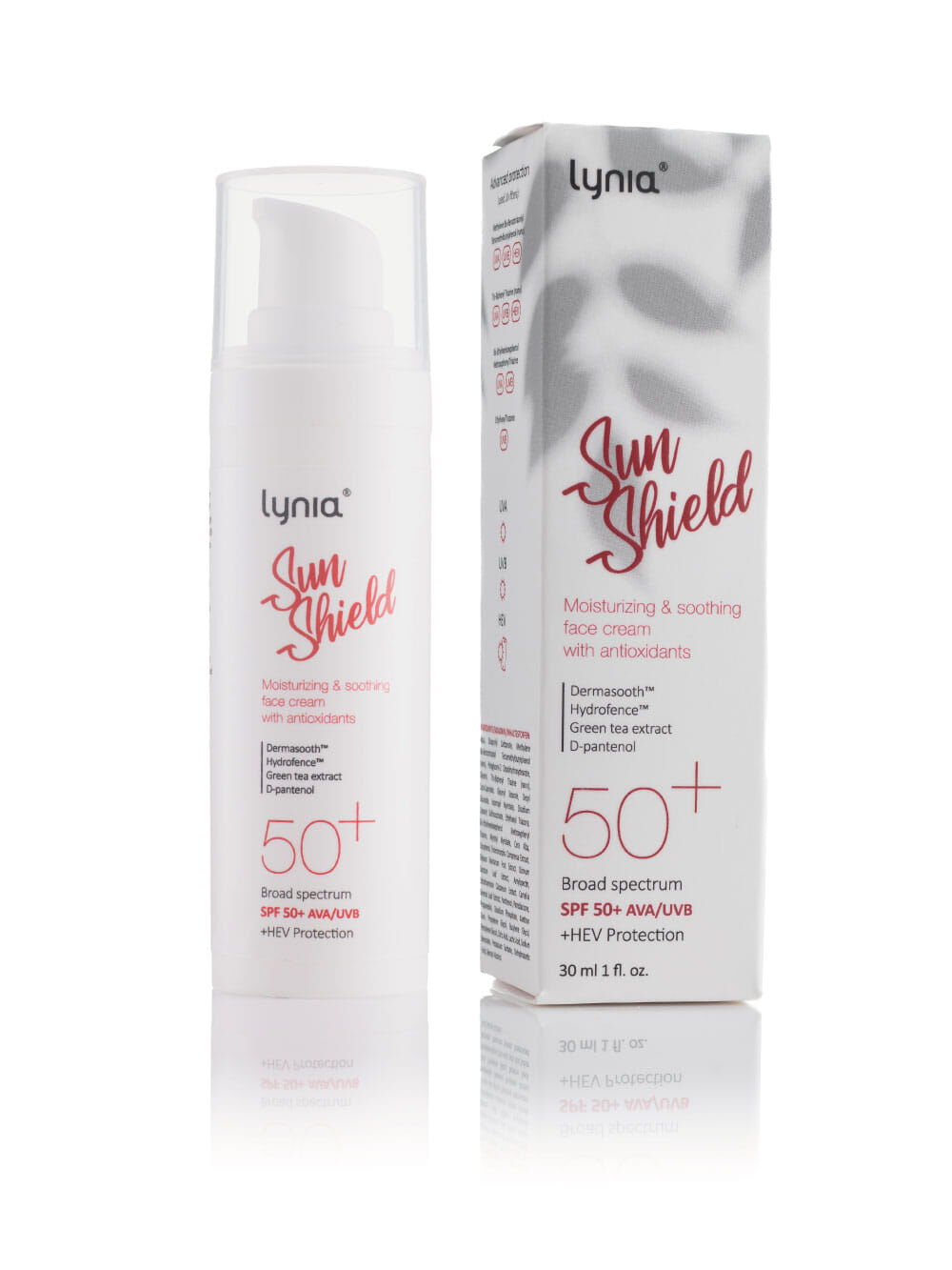 Lyna